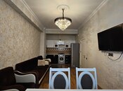 Satılır 2 otaqlı yeni tikili 46 m², photo 7 from 8