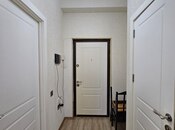 Satılır 2 otaqlı yeni tikili 46 m², photo 8 from 8