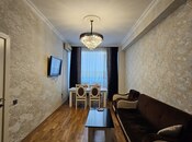 Satılır 2 otaqlı yeni tikili 46 m², photo 4 from 8