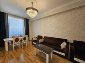 Satılır 2 otaqlı yeni tikili 46 m², photo 2 from 8