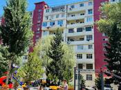 Продаётся 2-комн. вторичка 48 м², м. Иншаатчылар, photo 1 from 8