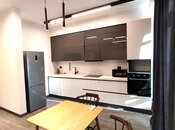 İcarəyə verilir 2 otaqlı yeni tikili 70 m², Bayıl q., photo 3 from 8