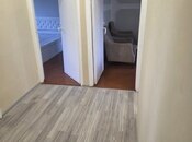 İcarəyə verilir 3 otaqlı köhnə tikili 100 m², Azadlıq Prospekti m., photo 5 from 8