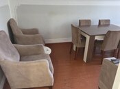 İcarəyə verilir 3 otaqlı köhnə tikili 100 m², Azadlıq Prospekti m., photo 1 from 8