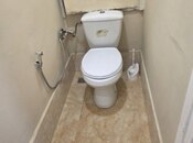 İcarəyə verilir 3 otaqlı köhnə tikili 100 m², Azadlıq Prospekti m., photo 8 from 8