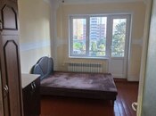 İcarəyə verilir 3 otaqlı köhnə tikili 100 m², Azadlıq Prospekti m., photo 3 from 8