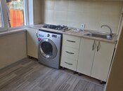 İcarəyə verilir 3 otaqlı köhnə tikili 100 m², Azadlıq Prospekti m., photo 7 from 8