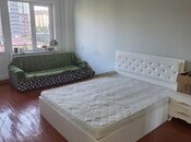 İcarəyə verilir 3 otaqlı köhnə tikili 100 m², Azadlıq Prospekti m., photo 4 from 8