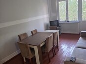 İcarəyə verilir 3 otaqlı köhnə tikili 100 m², Azadlıq Prospekti m., photo 2 from 8