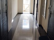 Satılır 3 otaqlı yeni tikili 120 m², 20 Yanvar m., photo 2 from 8
