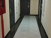 Satılır 3 otaqlı yeni tikili 120 m², 20 Yanvar m., photo 1 from 8