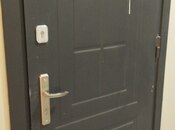 Satılır 3 otaqlı yeni tikili 120 m², 20 Yanvar m., photo 4 from 8