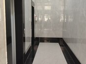 Satılır 3 otaqlı yeni tikili 120 m², 20 Yanvar m., photo 3 from 8
