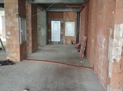 Satılır 3 otaqlı yeni tikili 120 m², 20 Yanvar m., photo 7 from 8