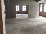 Satılır 3 otaqlı yeni tikili 120 m², 20 Yanvar m., photo 8 from 8