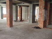 Satılır 3 otaqlı yeni tikili 120 m², 20 Yanvar m., photo 6 from 8