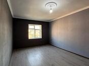 Сдаётся 3-комн. офис 80 м², Наримановский  р., photo 6 from 8