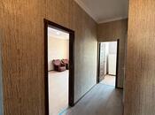 Сдаётся 3-комн. офис 80 м², Наримановский  р., photo 7 from 8
