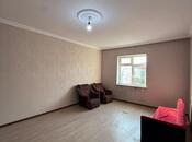 Сдаётся 3-комн. офис 80 м², Наримановский  р., photo 3 from 8