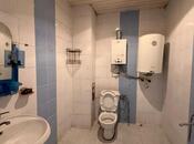 Сдаётся 3-комн. офис 80 м², Наримановский  р., photo 8 from 8