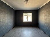 Сдаётся 3-комн. офис 80 м², Наримановский  р., photo 1 from 8