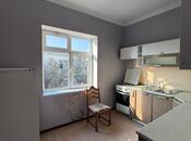 Сдаётся 3-комн. офис 80 м², Наримановский  р., photo 5 from 8