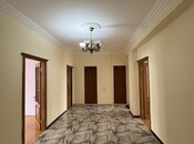 Satılır 3 otaqlı yeni tikili 130 m², İnşaatçılar m., photo 1 from 8