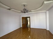 Satılır 3 otaqlı yeni tikili 130 m², İnşaatçılar m., photo 3 from 8