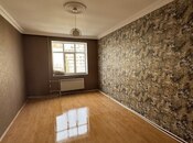 Satılır 3 otaqlı yeni tikili 130 m², İnşaatçılar m., photo 5 from 8