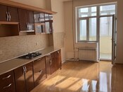 Satılır 3 otaqlı yeni tikili 130 m², İnşaatçılar m., photo 6 from 8