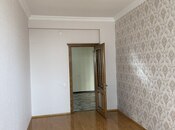 Satılır 3 otaqlı yeni tikili 130 m², İnşaatçılar m., photo 4 from 8