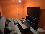 İcarəyə verilir  obyekt 120 m², 8 Noyabr m., photo 3 from 6