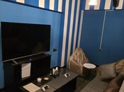 İcarəyə verilir  obyekt 120 m², 8 Noyabr m., photo 2 from 6