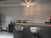 İcarəyə verilir  obyekt 120 m², 8 Noyabr m., photo 5 from 6