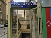 İcarəyə verilir  obyekt 120 m², 8 Noyabr m., photo 4 from 6