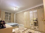 Satılır 3 otaqlı köhnə tikili 80 m², photo 2 from 8