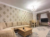 Satılır 3 otaqlı köhnə tikili 80 m², photo 1 from 8