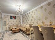 Satılır 3 otaqlı köhnə tikili 80 m², photo 4 from 8