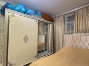 Satılır 3 otaqlı köhnə tikili 80 m², photo 8 from 8