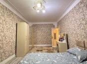 Satılır 3 otaqlı köhnə tikili 80 m², photo 6 from 8