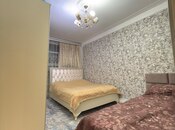 Satılır 3 otaqlı köhnə tikili 80 m², photo 5 from 8