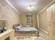 Satılır 3 otaqlı köhnə tikili 80 m², photo 7 from 8