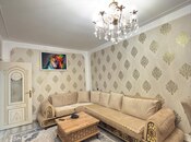 Satılır 3 otaqlı köhnə tikili 80 m², photo 3 from 8