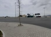 Satılır  obyekt 110 m², Bayıl q., photo 6 from 8
