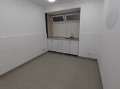 Satılır  obyekt 110 m², Bayıl q., photo 3 from 8
