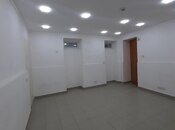 Satılır  obyekt 110 m², Bayıl q., photo 5 from 8