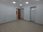 Satılır  obyekt 110 m², Bayıl q., photo 7 from 8