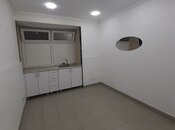 Satılır  obyekt 110 m², Bayıl q., photo 4 from 8