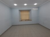 Satılır  obyekt 110 m², Bayıl q., photo 8 from 8