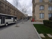 Satılır  obyekt 110 m², Bayıl q., photo 1 from 8